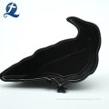 /msite/products/detail/productid/57730128/id/678751.html